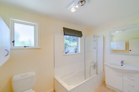 Photo of property in 36 Upham Street, Havelock North, 4130
