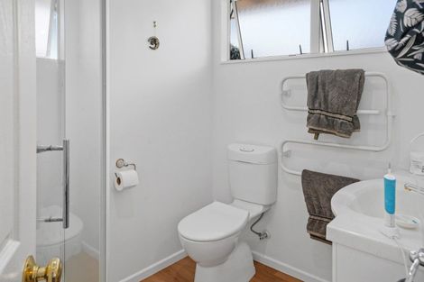 Photo of property in 20 Kingsford Drive, Stoke, Nelson, 7011