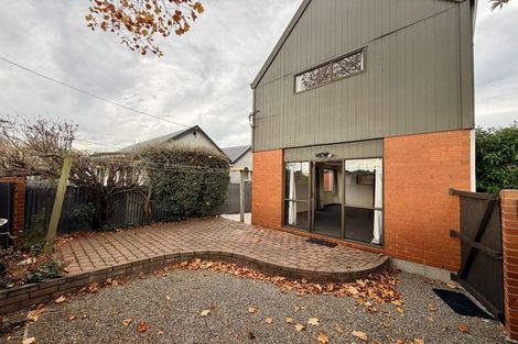 Photo of property in 1/56 Trafalgar Street, St Albans, Christchurch, 8014