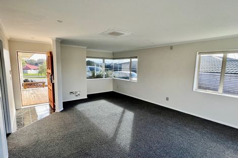 Photo of property in 19 Isabella Drive, Pukekohe, 2120