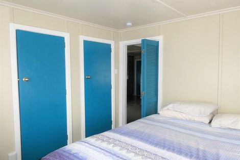 Photo of property in 77 Church Street, Reefton, 7830