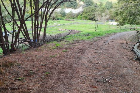 Photo of property in 16 Naumai Crescent, Mangamahu, Whanganui, 4586