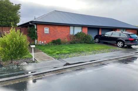 Photo of property in 5 Clinton Lane, Woolston, Christchurch, 8062