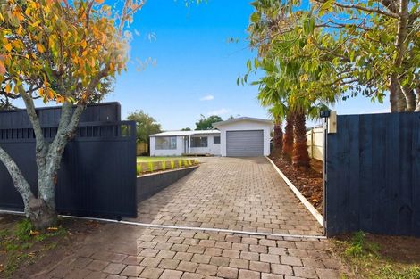 Photo of property in 113 Links Avenue, Mount Maunganui, 3116