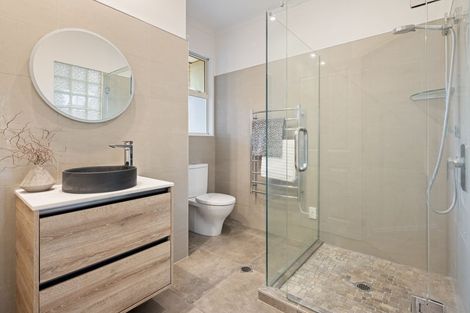 Photo of property in 5 Ashmore Court, Huntington, Hamilton, 3210