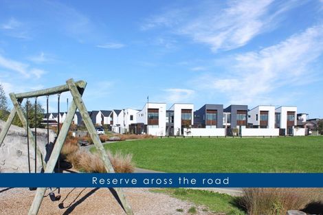 Photo of property in 9 Liberty Street, Wigram, Christchurch, 8042