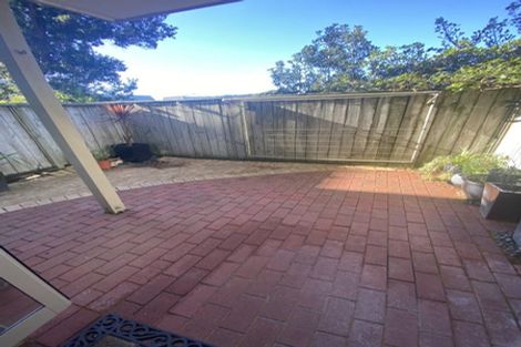 Photo of property in Marrakech Cafe, 43/305 Evans Bay Parade, Hataitai, Wellington, 6021