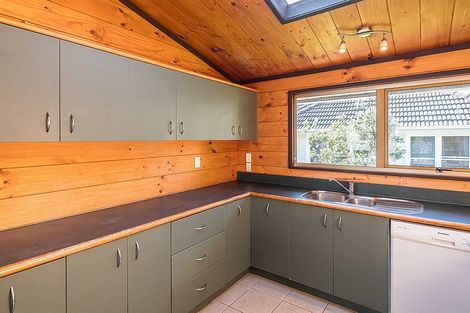 Photo of property in 64 Manly Street, Paraparaumu Beach, Paraparaumu, 5032