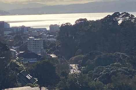 Photo of property in 11 Randwick Road, Northland, Wellington, 6012