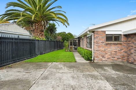 Photo of property in 405 Peachgrove Road, Fairfield, Hamilton, 3214