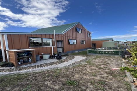 Photo of property in 44 Marreine Place, Karikari Peninsula, Kaitaia, 0483