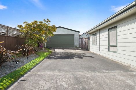Photo of property in 38 Dahlstrom Grove, Kelvin Grove, Palmerston North, 4414
