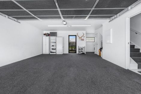 Photo of property in 24u7 Liverpool Street, Hamilton Central, Hamilton, 3204