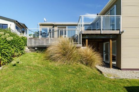 Photo of property in 34 Bennett Road, Ocean View, Dunedin, 9035