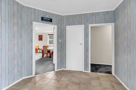 Photo of property in 169 Seabury Avenue, Foxton Beach, Foxton, 4815