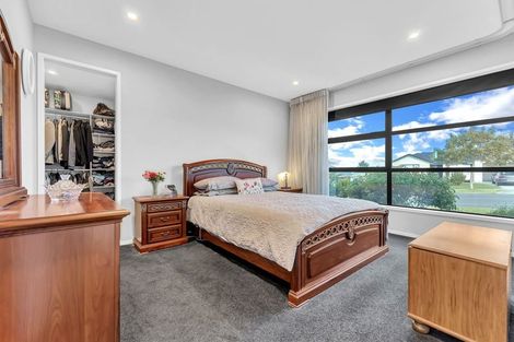 Photo of property in 5 Hillpark Drive, Pokeno, 2402
