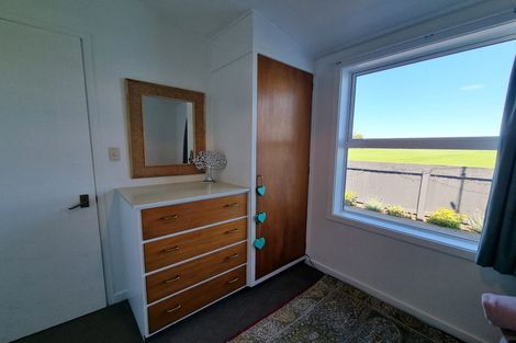 Photo of property in 4 Clemens Court, Kaiapoi, 7630