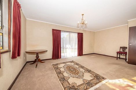 Photo of property in 44 Henley Street, Westport, 7825