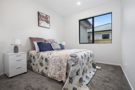 Photo of property in 25 Spudman Rise, Pukekohe, 2120