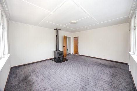 Photo of property in 17 Rother Street, Oamaru, 9400
