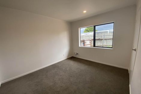 Photo of property in 3/96 Nile Road, Milford, Auckland, 0620