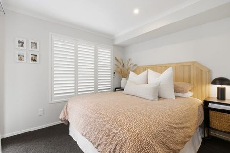 Photo of property in 2/19 Victoria Road, Mount Maunganui, 3116