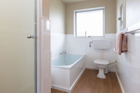 Photo of property in 1/7 Dover Street, St Albans, Christchurch, 8014