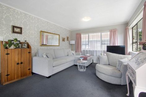 Photo of property in 2/21 Station Road, Waihi, 3610