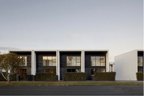 Photo of property in 17 Huia Road, Kaeo, 0478