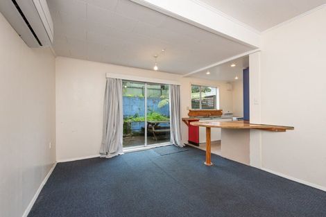 Photo of property in 52 Waitoa Road, Hataitai, Wellington, 6021