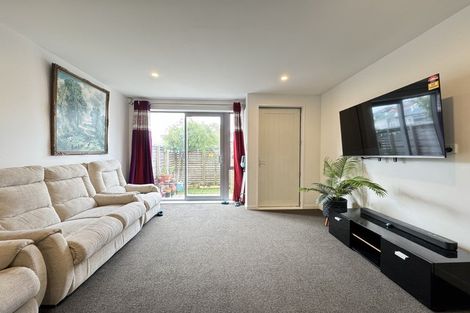 Photo of property in 24u9 Princess Terrace, Newtown, Wellington, 6021