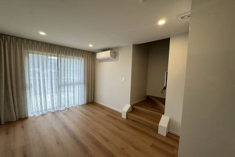 Photo of property in 26 Kowaitau Avenue, Beachlands, Auckland, 2018