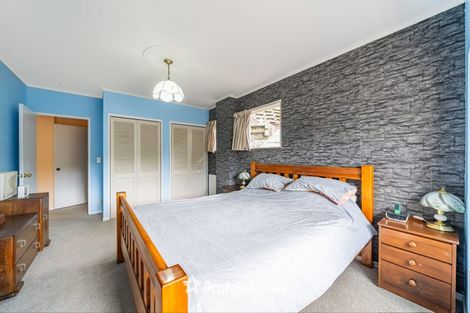 Photo of property in 8 Beechwood Lane, Te Marua, Upper Hutt, 5018