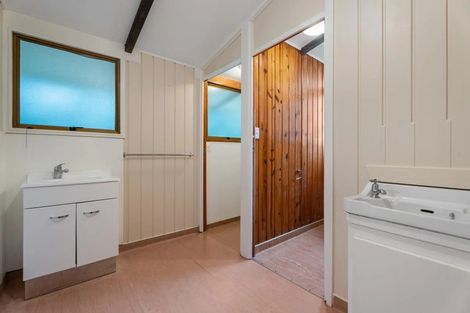 Photo of property in 31 Campbell Road, Onehunga, Auckland, 1061