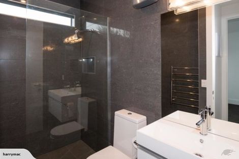 Photo of property in 167 Peterborough Street, Christchurch Central, Christchurch, 8013