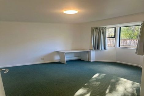 Photo of property in 1/5 Sydney Street, Hauraki, Auckland, 0622