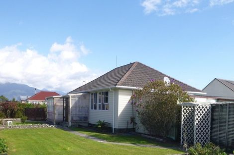 Photo of property in 62 Domett Street, Westport, 7825