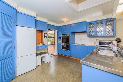 Photo of property in 117 Ponga Road, Opaheke, Papakura, 2584