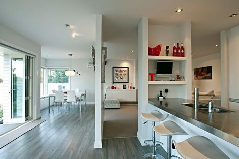 Photo of property in 78 Esplanade, Sumner, Christchurch, 8081