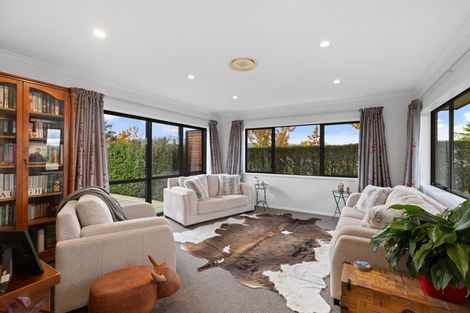 Photo of property in 20 Cullen Avenue, Swannanoa, Rangiora, 7475