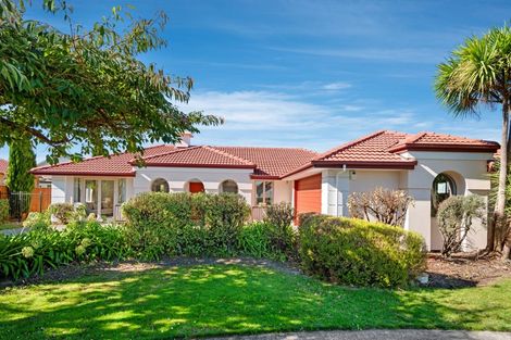 Photo of property in 11 Mica Place, Northwood, Christchurch, 8051