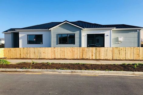 Photo of property in 82 Minhas Road, Papakura, 2110