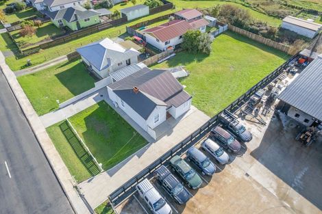Photo of property in 4 George Street, Te Kuiti, 3910