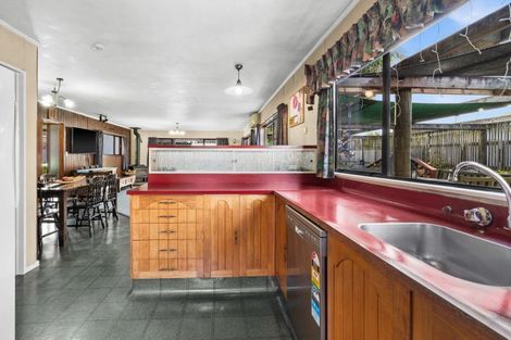 Photo of property in 7 Dundee Drive, Flaxmere, Hastings, 4120