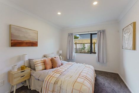 Photo of property in 38 Lemon Street, Otaki, 5512