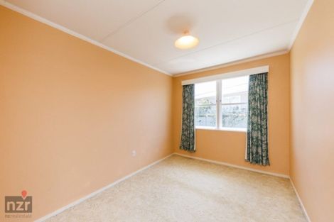 Photo of property in 35 Karamea Crescent, Kelvin Grove, Palmerston North, 4414