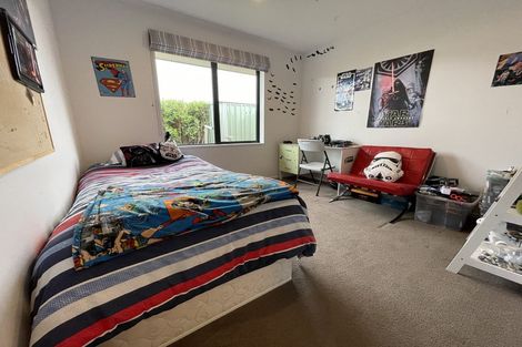 Photo of property in 35 Tauhinu Avenue, Lincoln, 7608