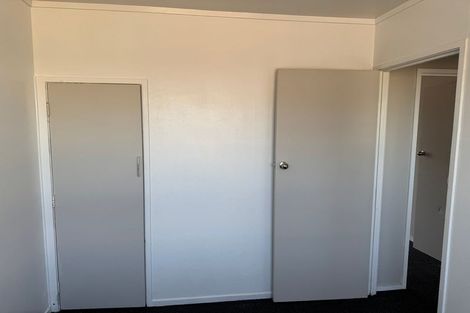 Photo of property in 1/94 Beaumonts Way, Manurewa, Auckland, 2102