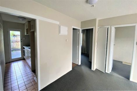 Photo of property in 25a Abbotsford Street, Whitiora, Hamilton, 3200