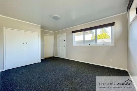 Photo of property in 98 Glenpark Avenue, Frankleigh Park, New Plymouth, 4310